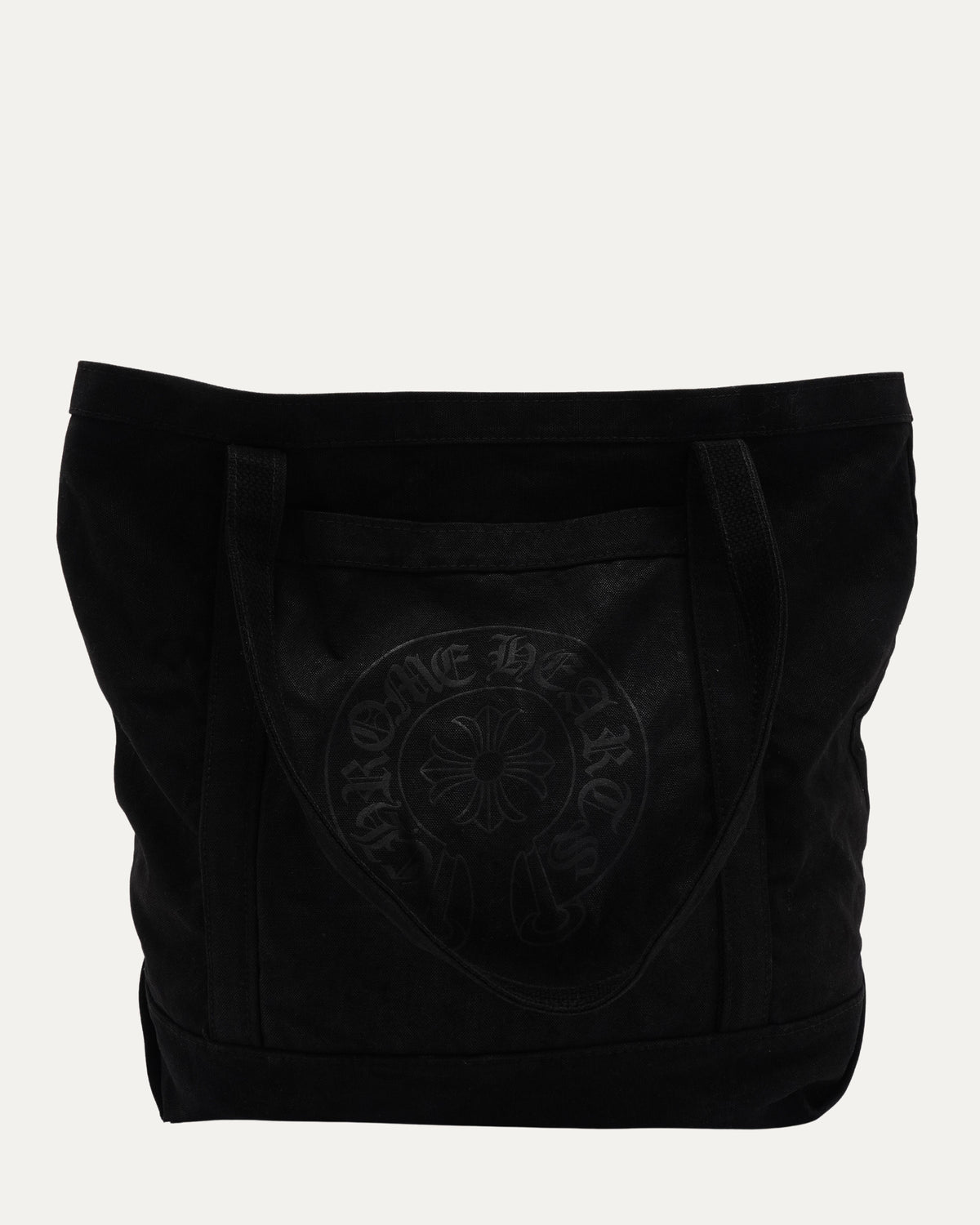 Vintage Tote Bag