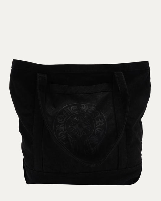 Vintage Tote Bag