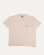 Property of T-Shirt