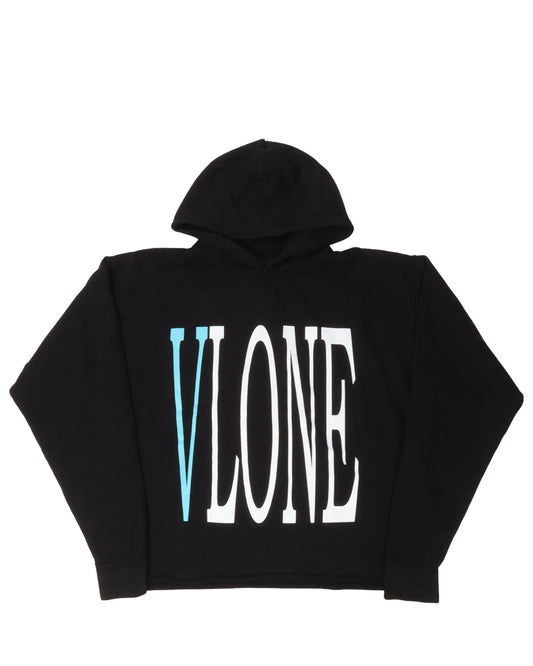 Staple Hoodie