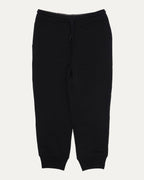 Anagram Sweatpants