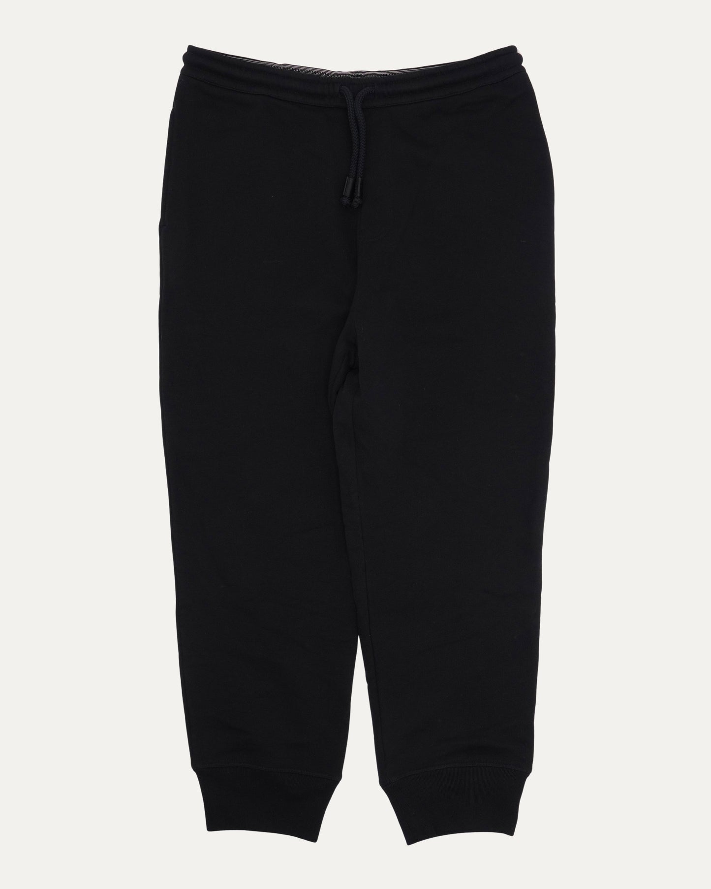 Anagram Sweatpants