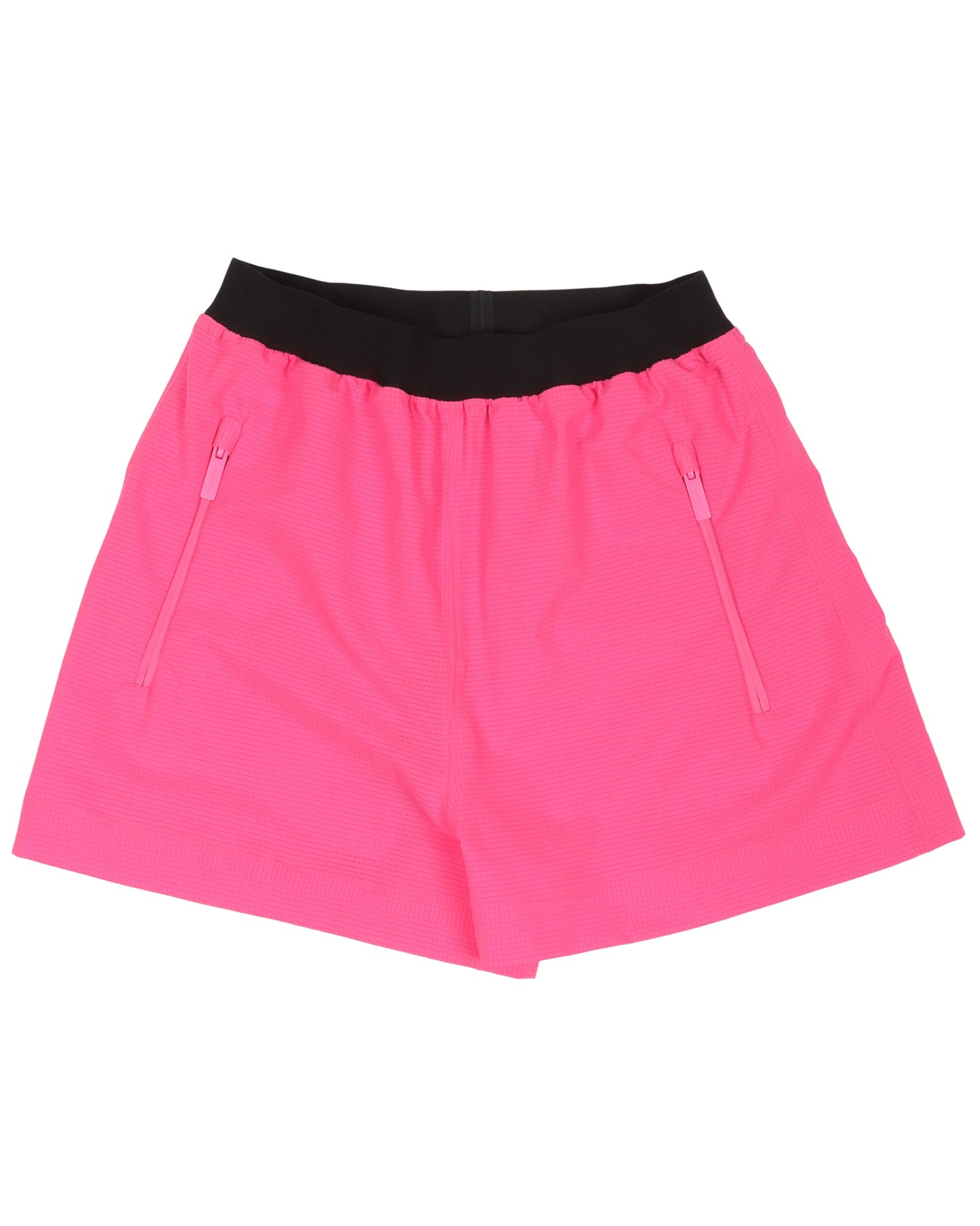 Mini Shorts