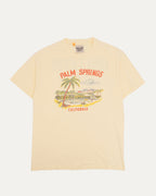 Palm Springs T-Shirt