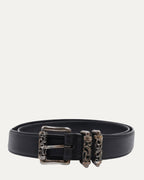 Celtic Roller Belt
