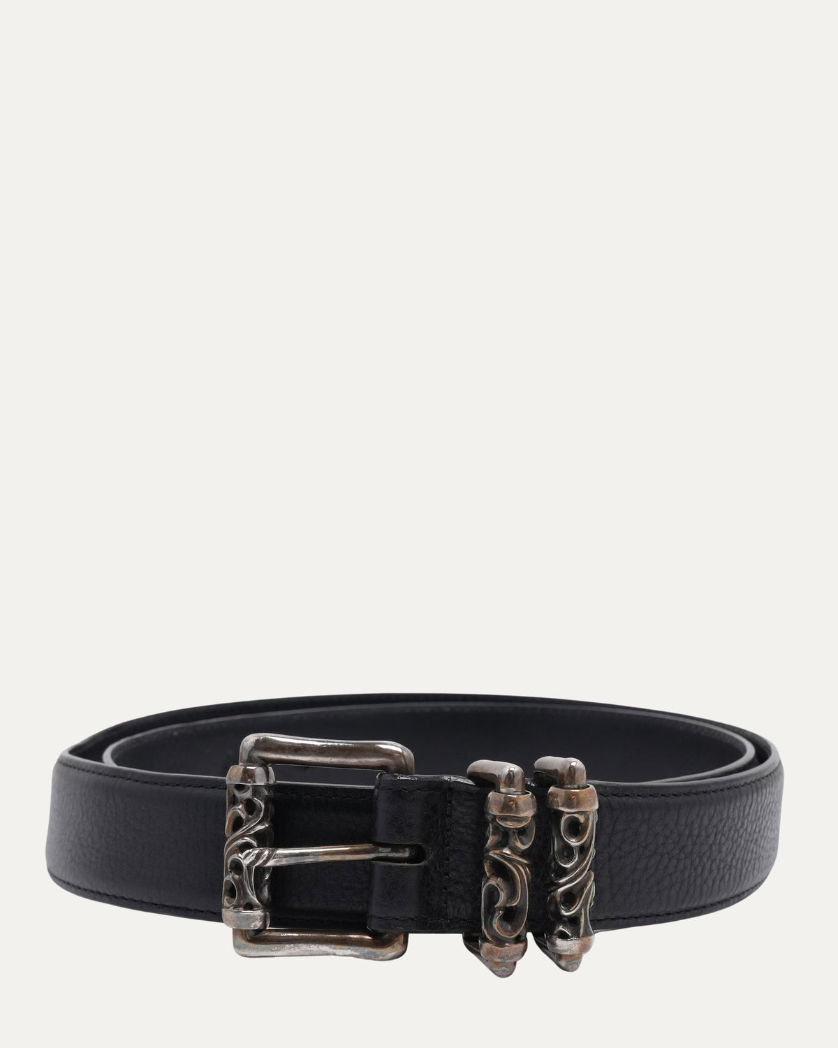 Celtic Roller Belt