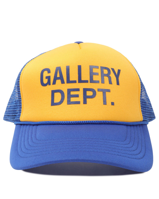 Trucker Hat