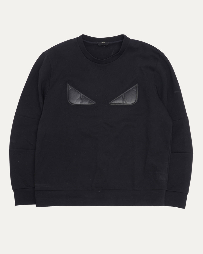 Bag Bugs Sweatshirt