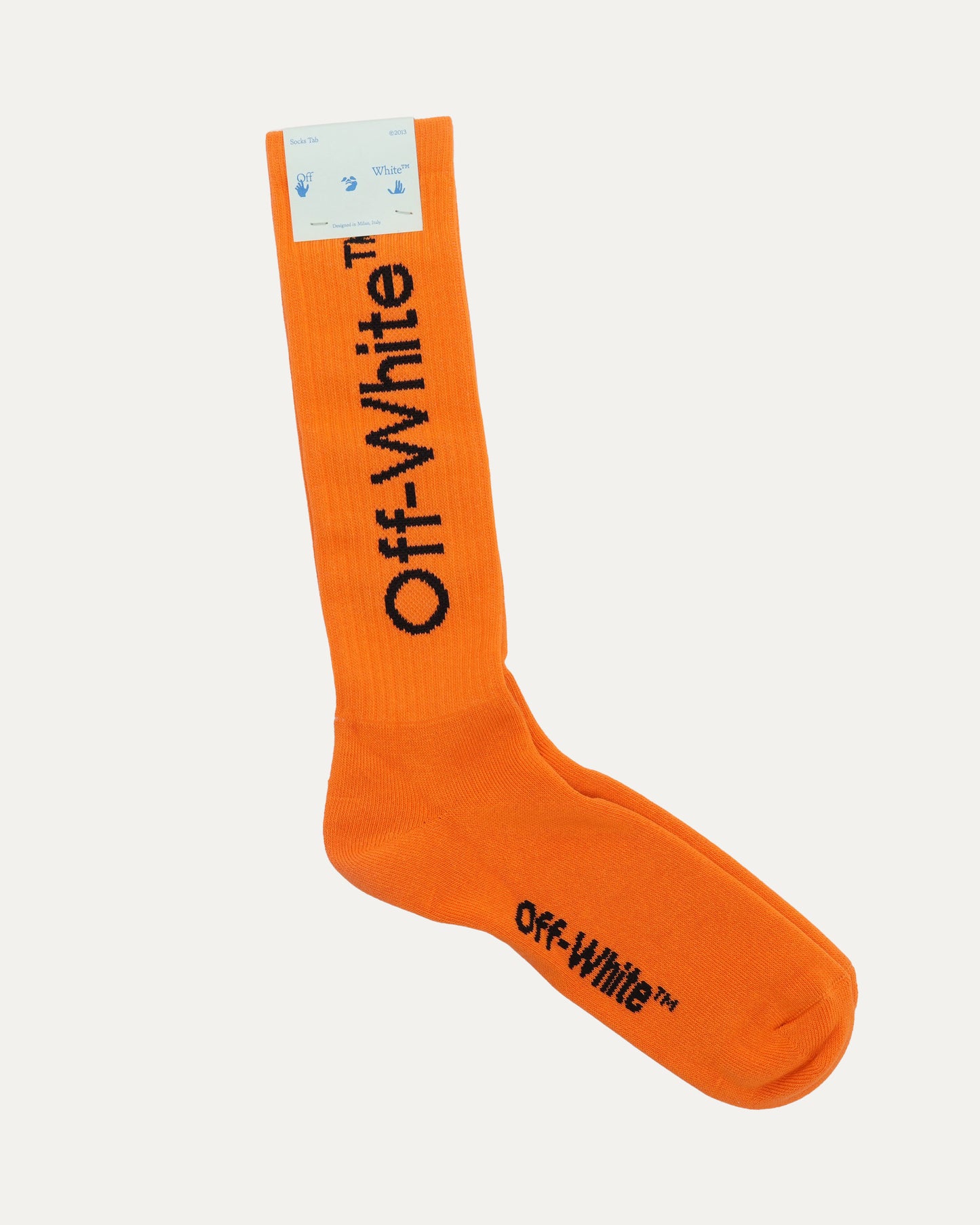 Arrow Socks