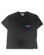 Miami T-Shirt