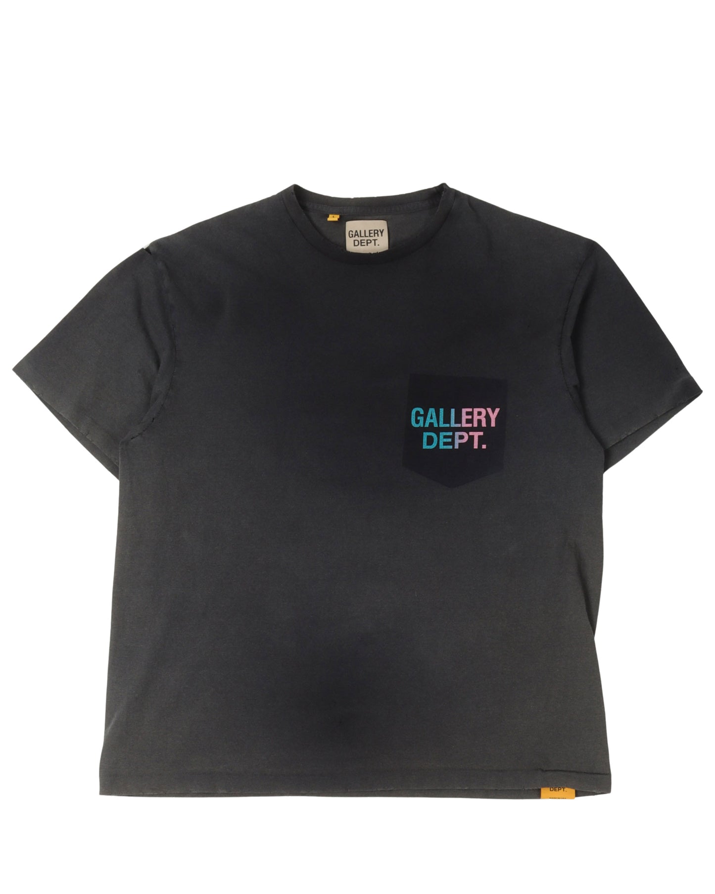 Miami T-Shirt