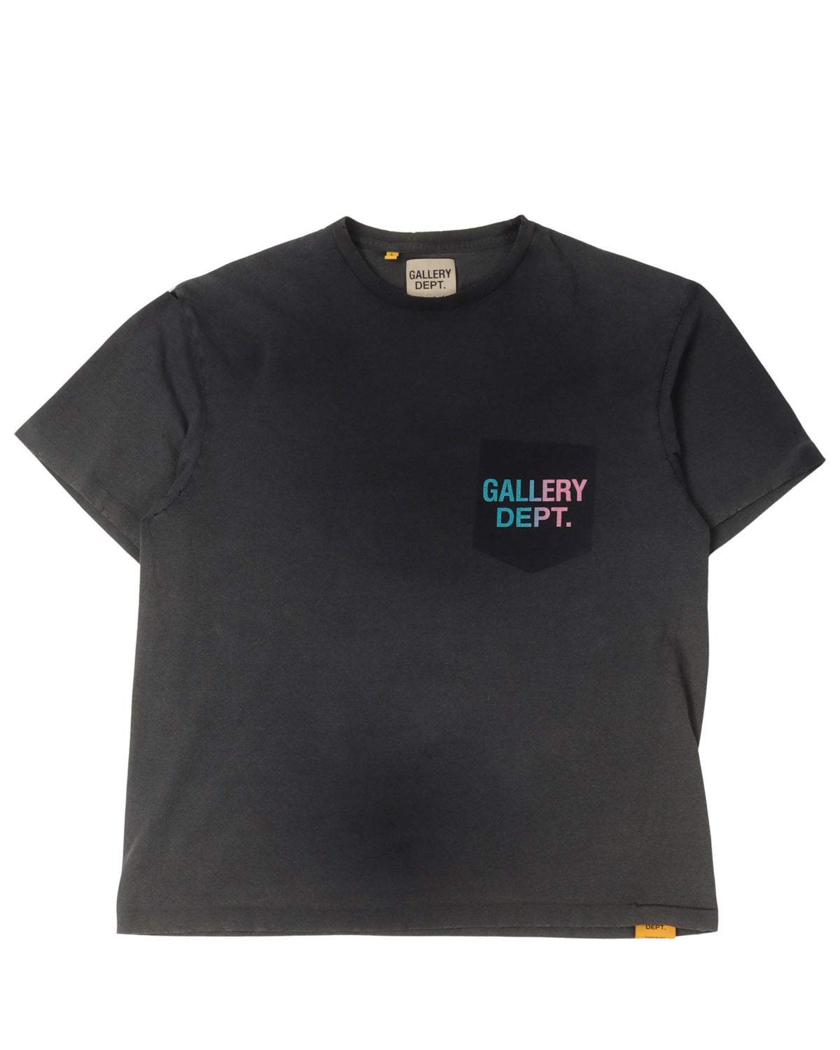 Miami T-Shirt