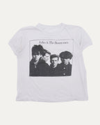 Echo & the Bunnymen Ringer T-Shirt
