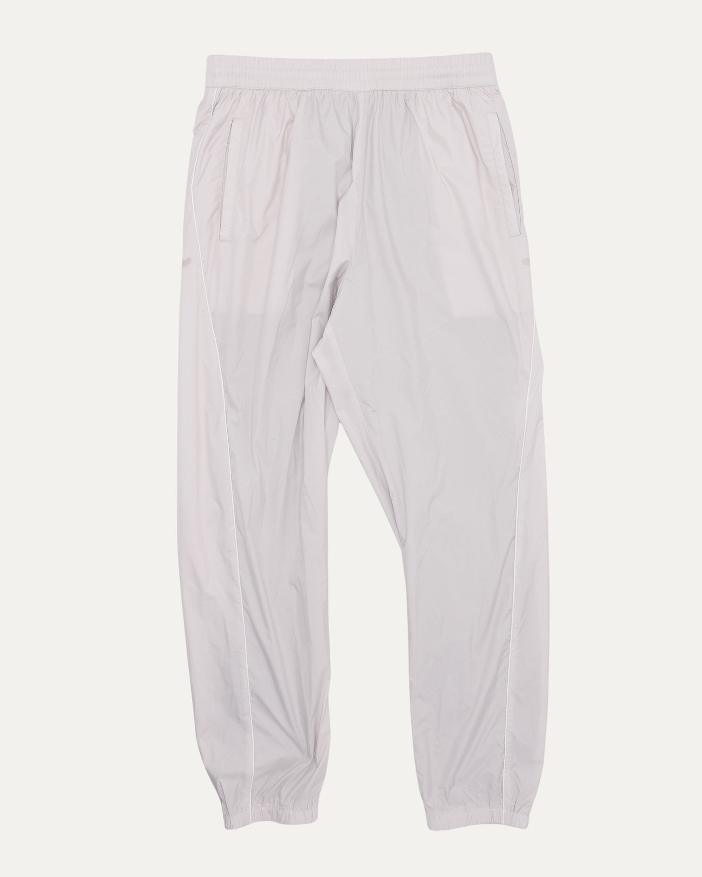 TK-MX Jogger Pants