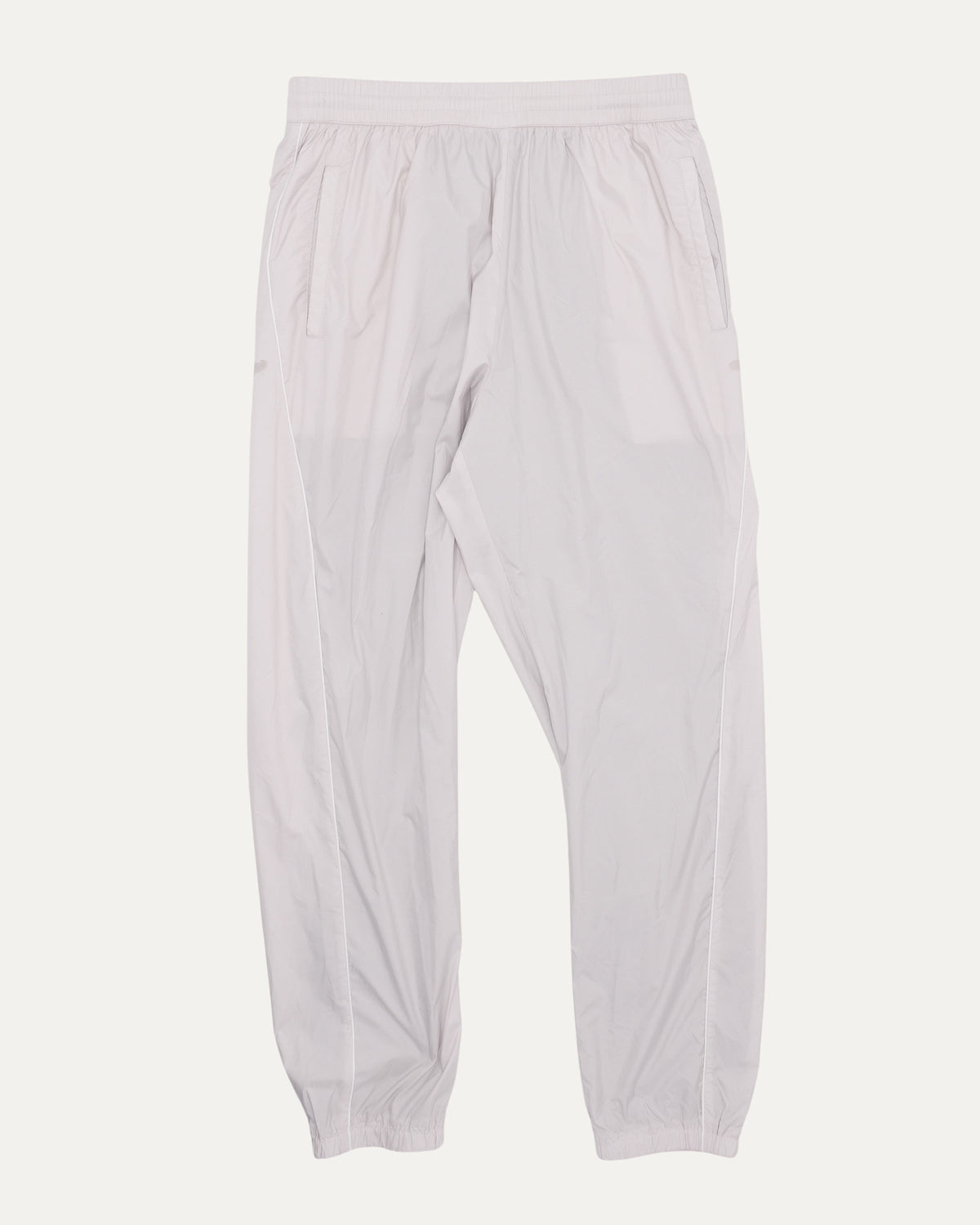 TK-MX Jogger Pants