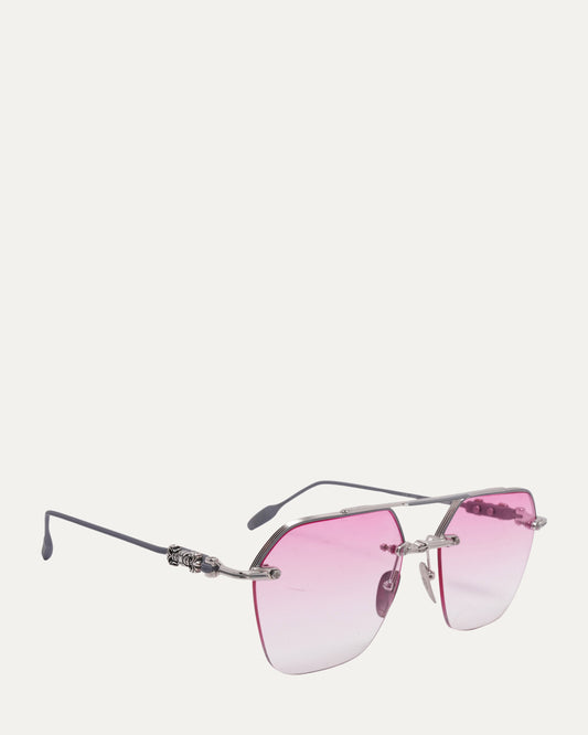 Stinger Sunglasses