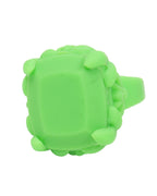 Silicone Ring