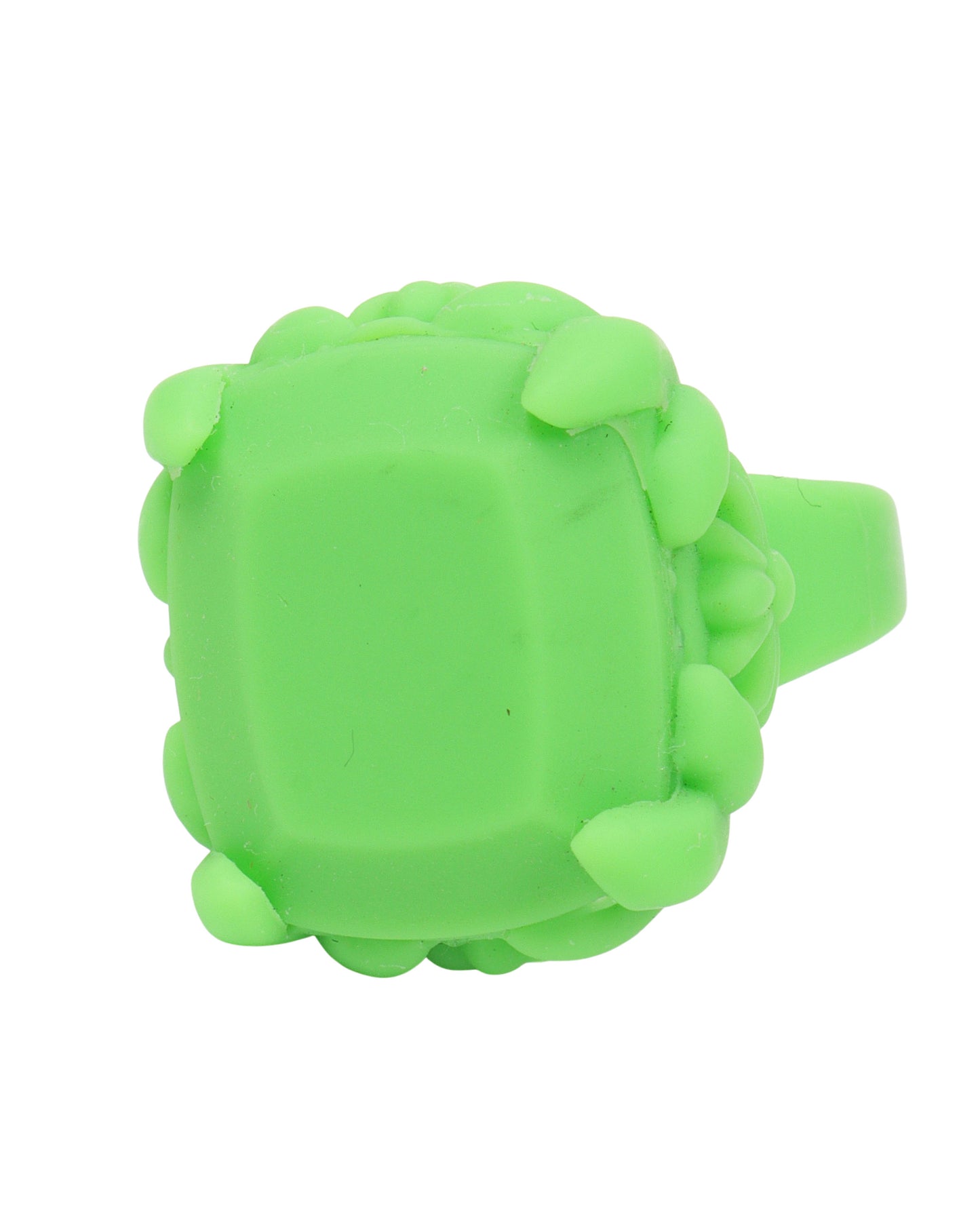 Silicone Ring
