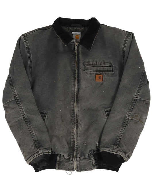 Carhartt Detroit Jacket