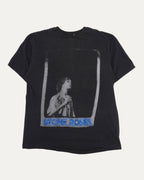 Stone Roses T-Shirt