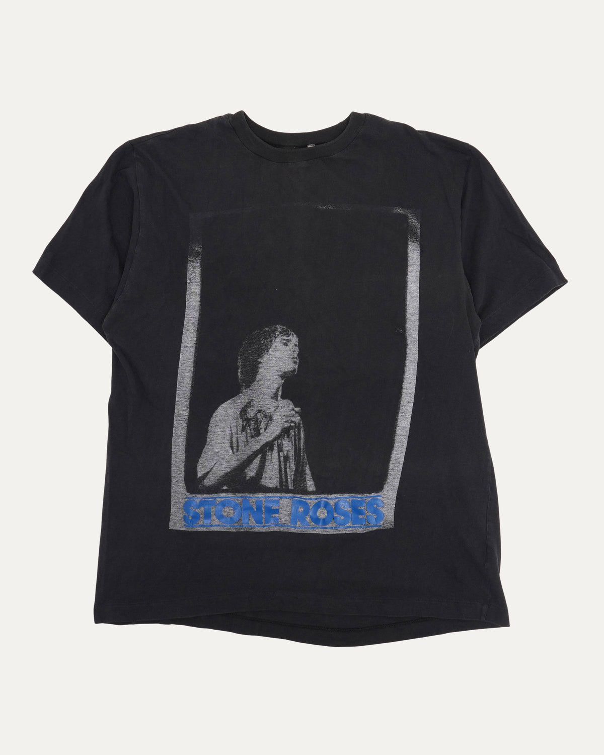 Stone Roses T-Shirt