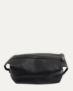 Toiletry Bag