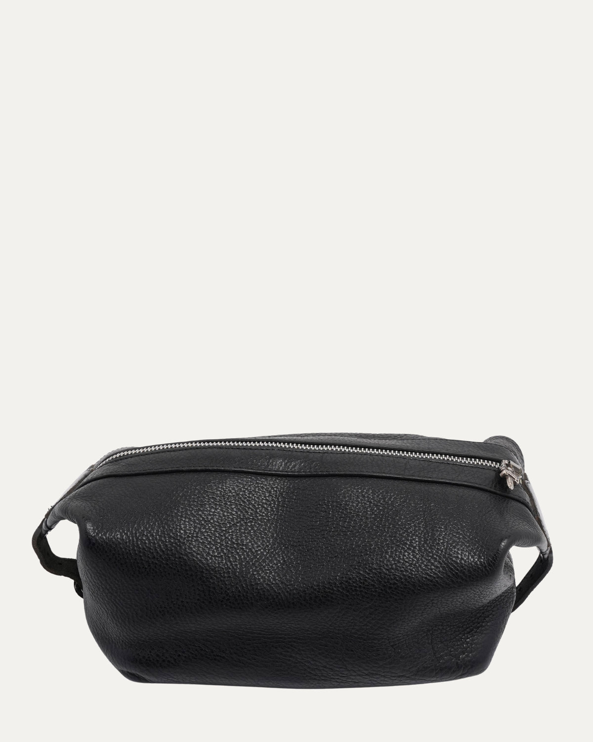 Toiletry Bag
