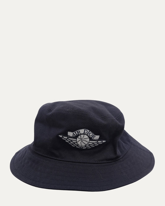 Air Jordan Wings Bucket Hat