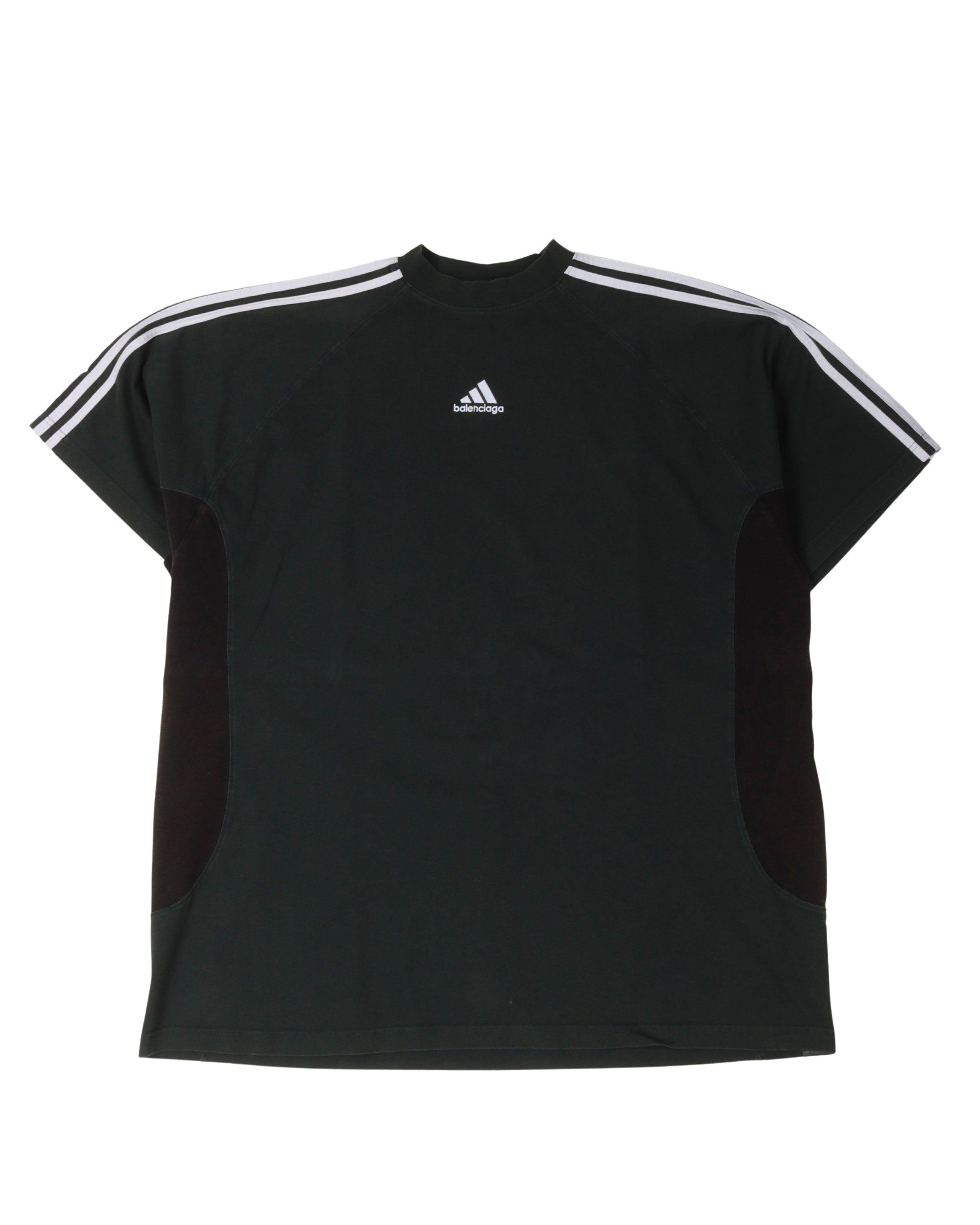 Adidas Oversized T-Shirt