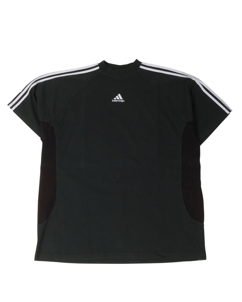 Adidas Oversized T-Shirt