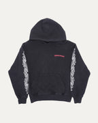 Matty Boy Chomper Hoodie