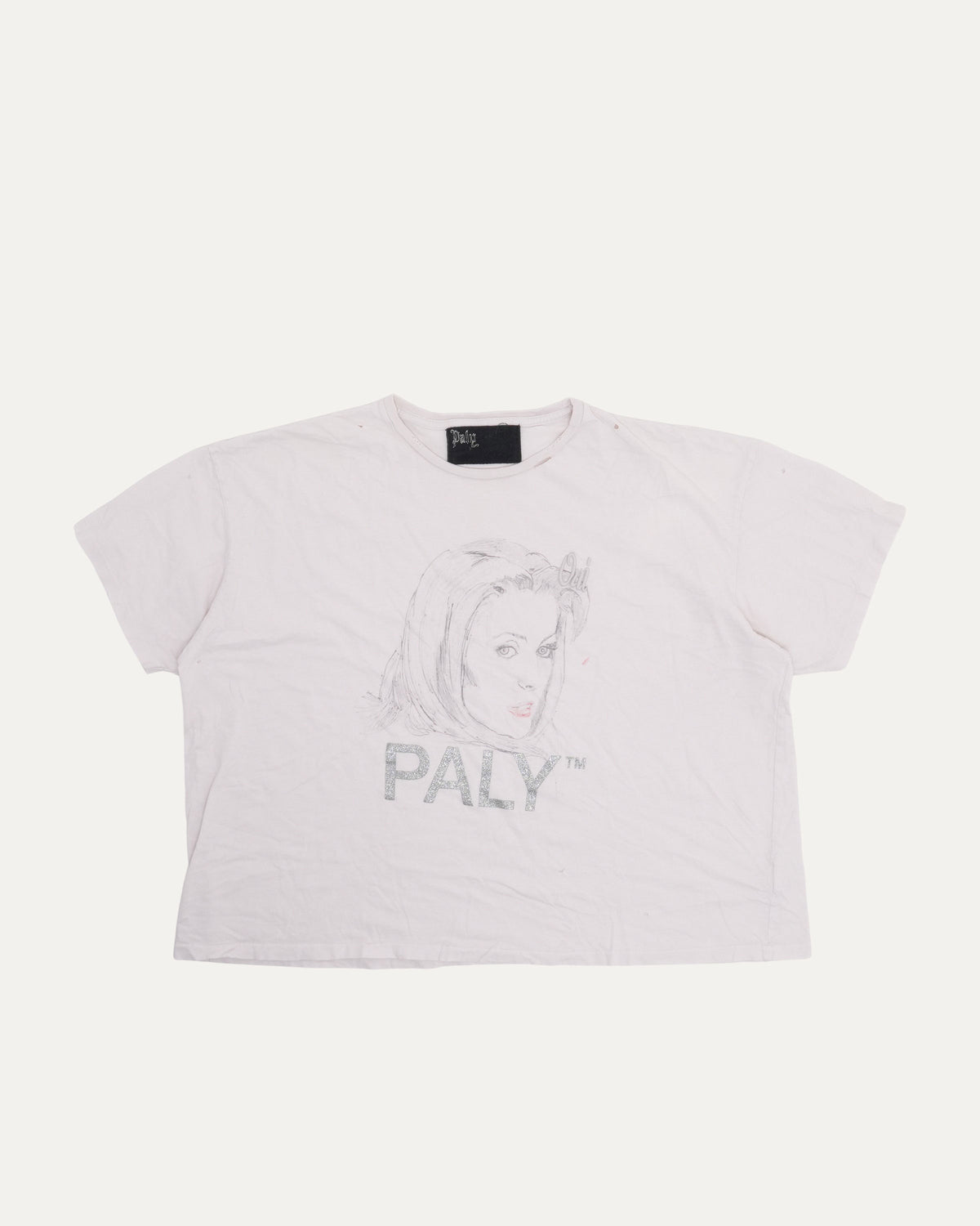 Oui T-Shirt