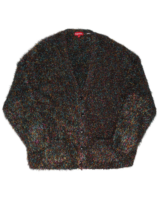 Sparkle Cardigan