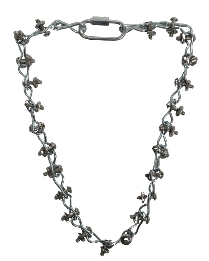 Necklace #00000321 Tokyo