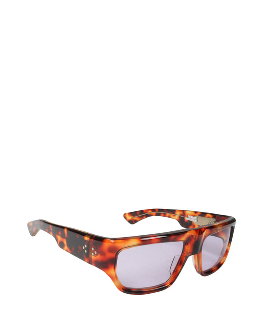 The Velvet Underground Vicious Sunglasses