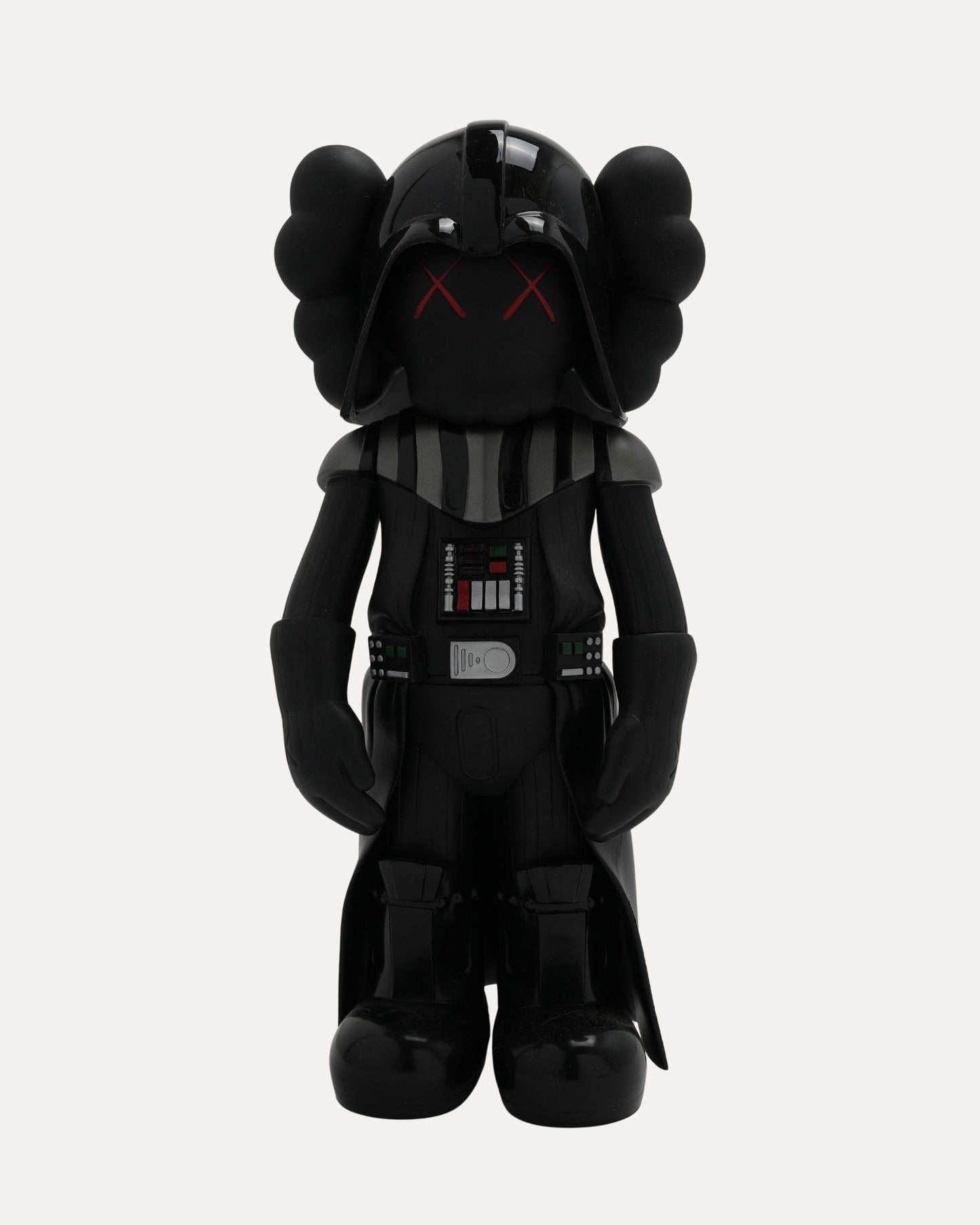 Star Wars Darth Vader Companion