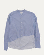 Hybrid Shirt