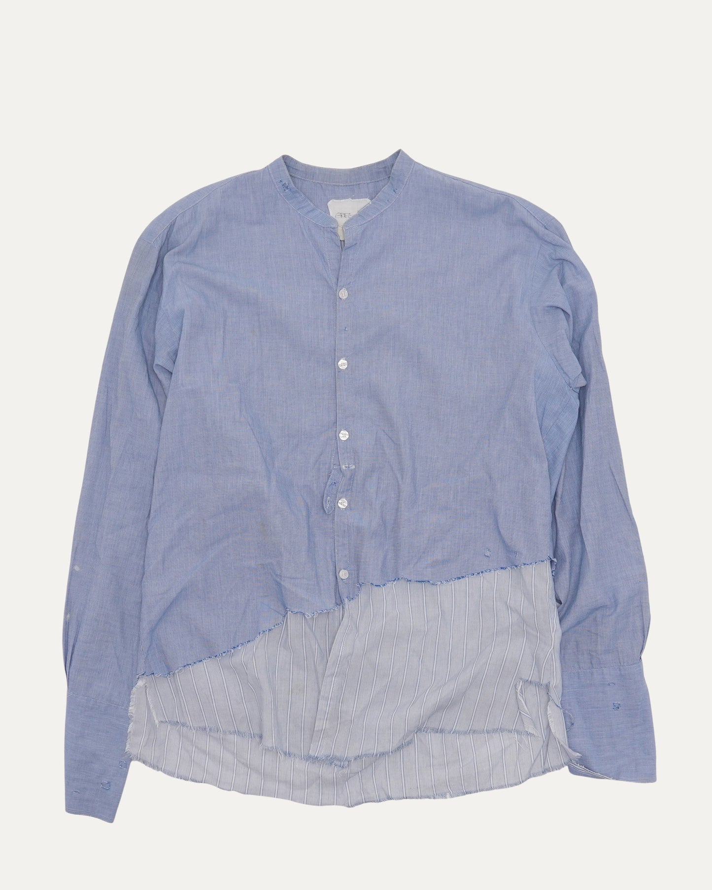 Hybrid Shirt