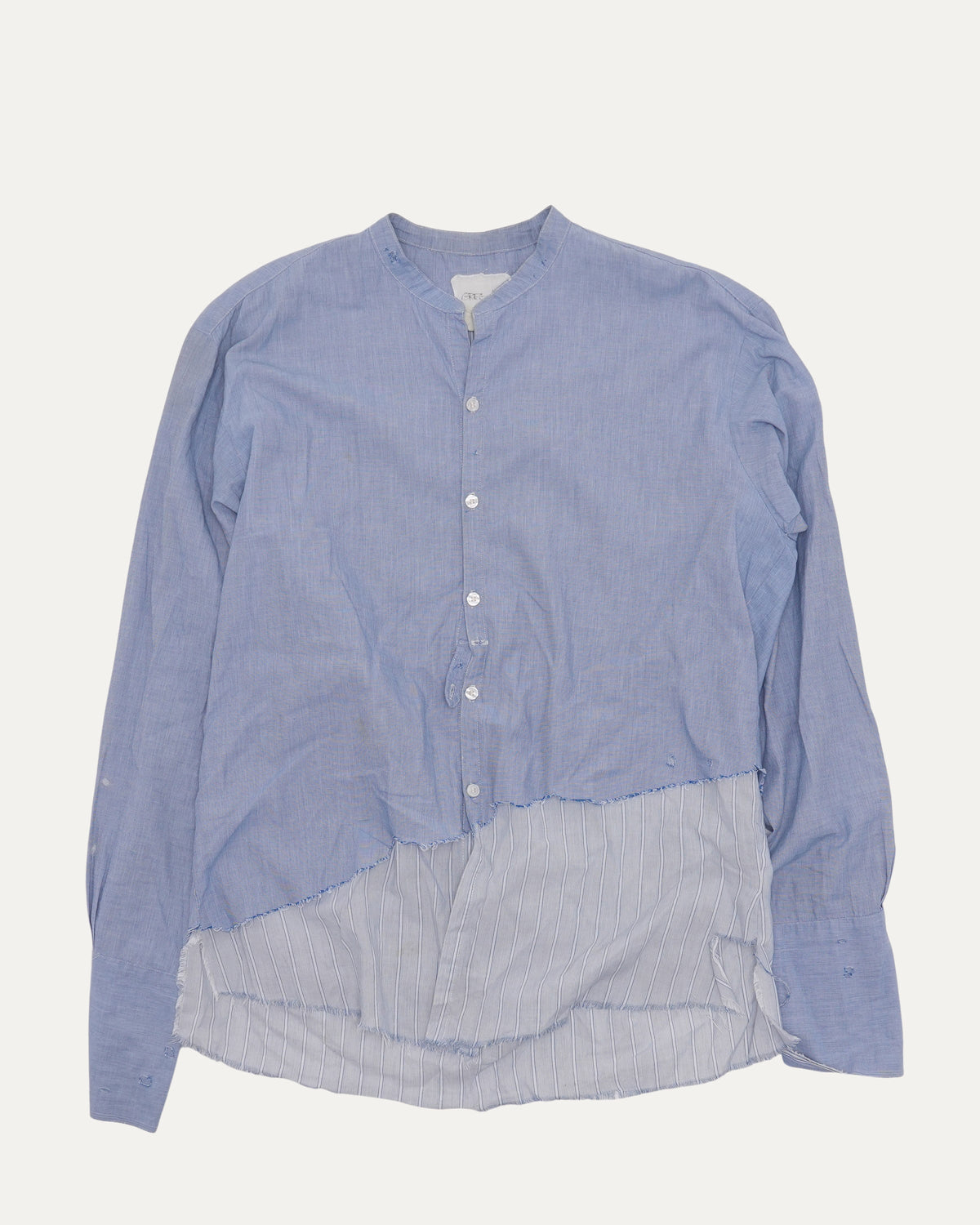 Hybrid Shirt