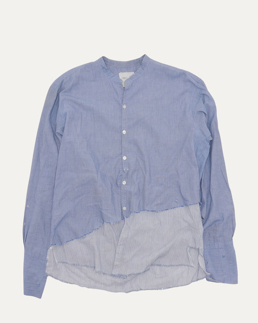 Hybrid Shirt