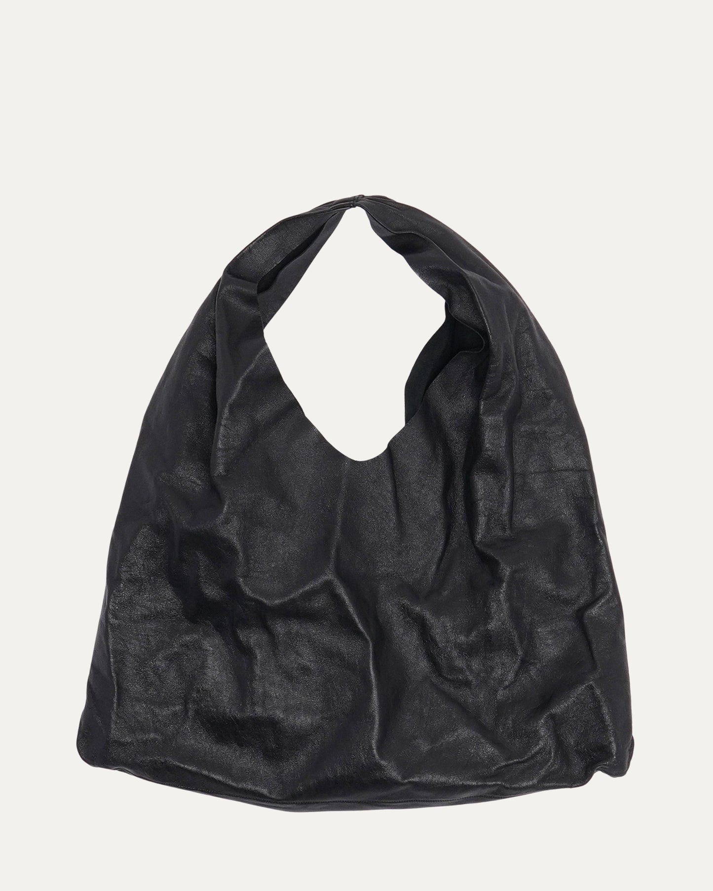 Small Bindle Hobo Bag