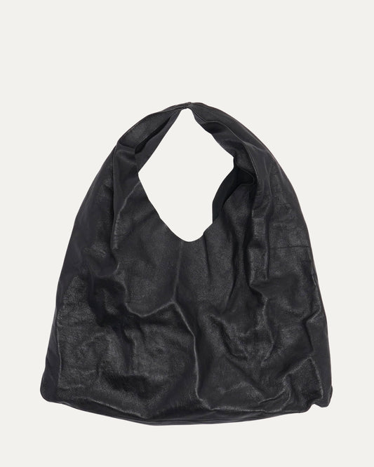 Small Bindle Hobo Bag