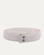 Belt Strap