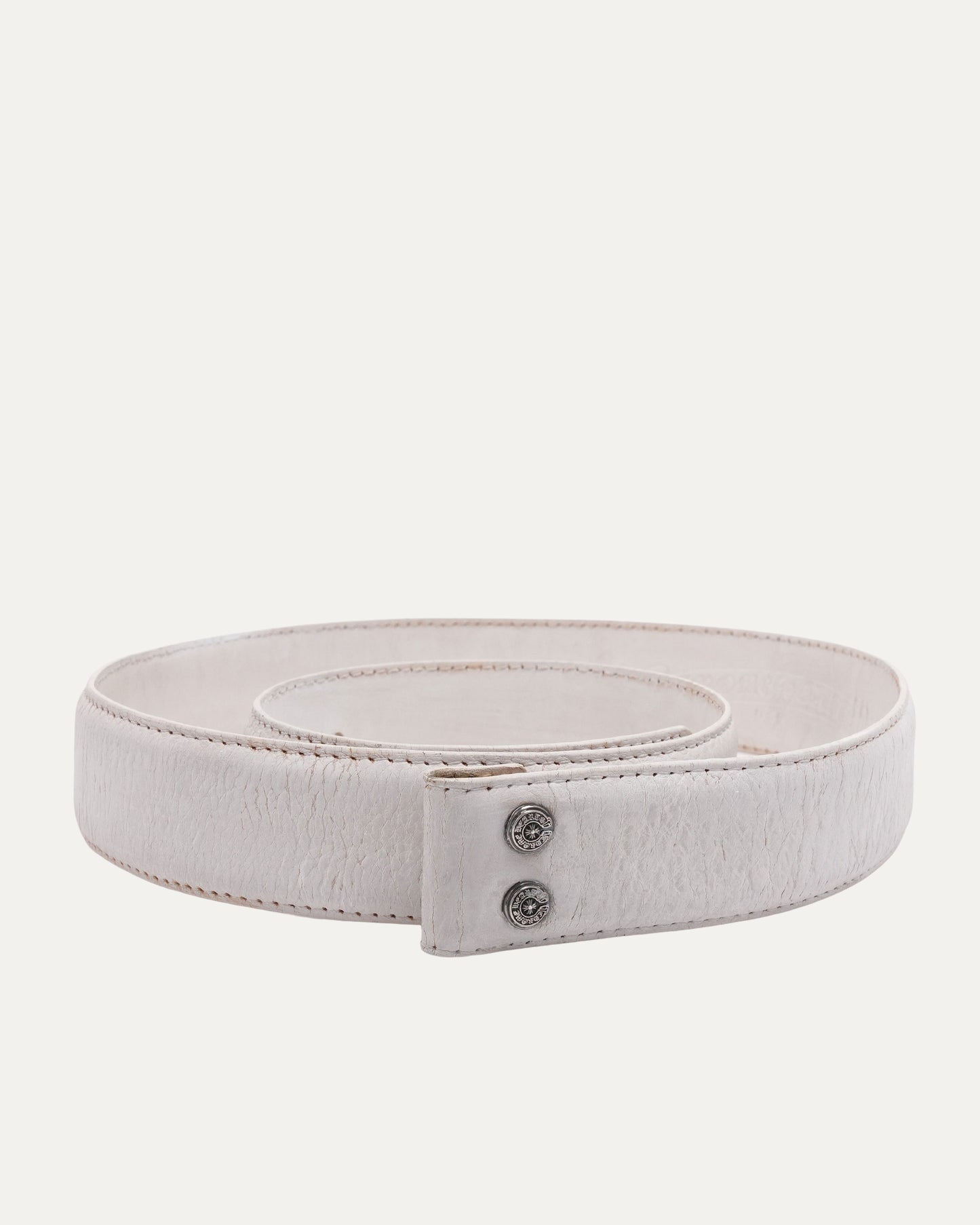 Belt Strap