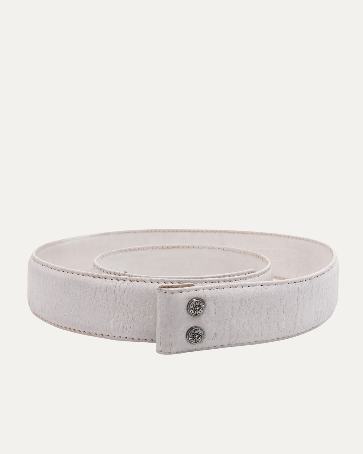 Belt Strap
