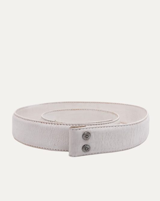 Belt Strap