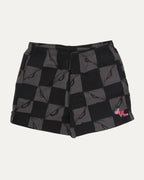 99 Eyes Swim Shorts