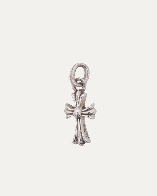 Baby Fat Pendant
