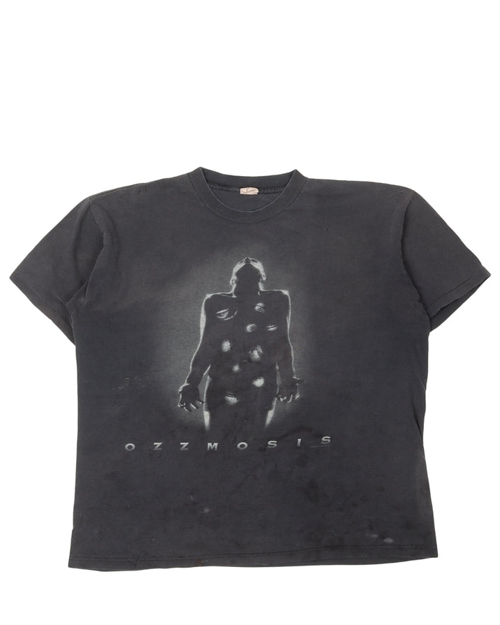 Ozzy Osbourne Ozzmosis T-Shirt