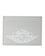 Air Jordan Card Holder